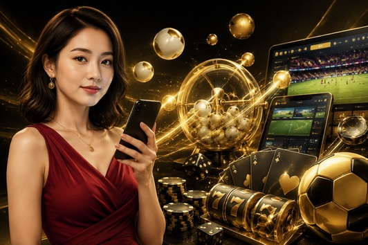 f1868s