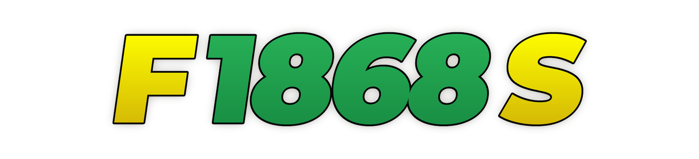 f1868s